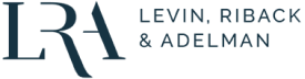 Levin, Riback & Adelman